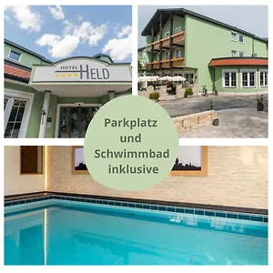 check availability